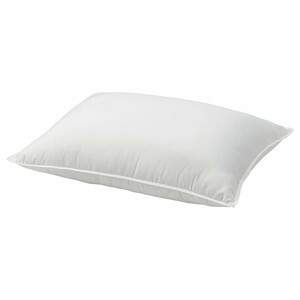 Комплект подушек Нипромтекс 50х70 см, 2 шт.