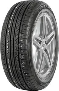 Шины CENTARA летние 205 55 R16 91V (с ВБ кошельком)