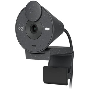 [МСК] Веб камера Logitech Brio 300
