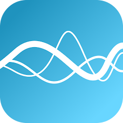 [Android] Clear Wave - Water Eject Pro (Google play)