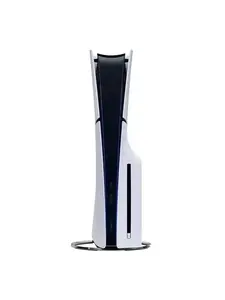 Игровая консоль PS5 Blu-Ray Slim 1 ТБ (ВБ-кошелек + подписка)