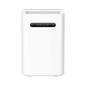 Воздухоувлажнитель-воздухоочиститель Smartmi CJXJSQ04ZM