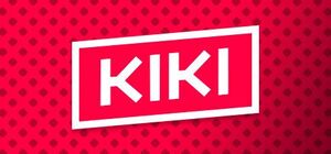 [PC] Kiki