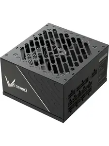 Блок Питания Formula FV-850PM (с WB кошельком)
