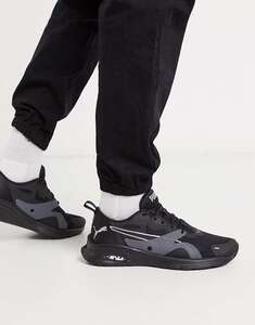 Кроссовки Puma