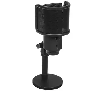 Микрофон конденсаторный Fifine K683B