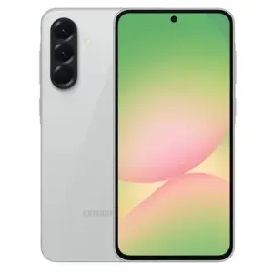 Телефон Samsung A56 12/256 4 цвета