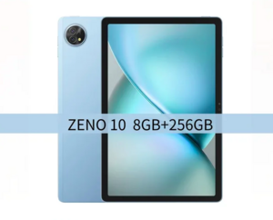 Планшет Blackview Zeno 10, 8/256 Гб