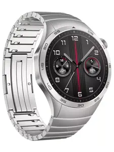 Activity Image