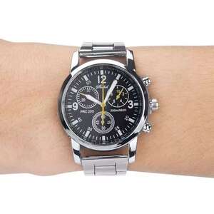 Activity Image