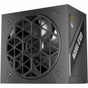 Блок питания 1STPLAYER NGDP, 1000W, 80+ Gold, ATX3.1 HA-1000BA4