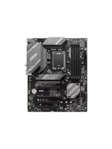 Материнская плата Msi B760 GAMING PLUS WIFI (с WB кошельком)