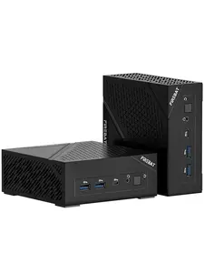 Подборка мини ПК по хорошим ценам (из-за рубежа, в описании)