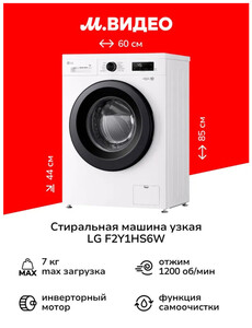 Activity Image