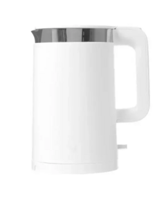 Электрочайник Viomi Mechanical Kettle EU 1.5 л, 1800 Вт + ссылка на ВБ за 1451₽ в описании