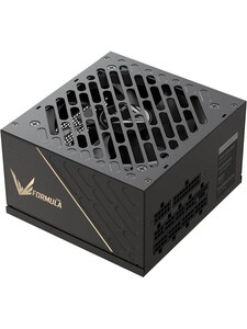 Блок питания Formula V FV-1000GM 1000 Вт (с картой OZON)