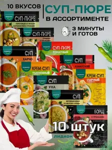 Activity Image