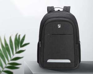 Рюкзак Oiwas 20.5 L