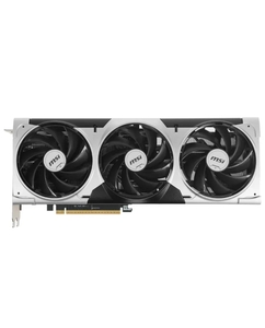 Видеокарта MSI GeForce RTX 5070 Ventus 3X OC (с ВБ кошельком)
