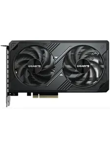 Видеокарта Gigabyte GeForce RTX 5060 WINDFORCE OC 8G (с ВБ кошельком)