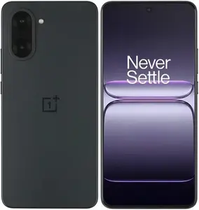 Смартфон OnePlus Nord CE5 8+256ГБ (+пошлина 1230₽, из-за рубежа, с картой OZON)