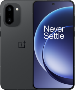 Смартфон OnePlus 15R 12/512 ГБ (из-за рубежа, пошлина 4355₽)