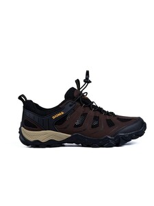 Кроссовки Sigma, р. 41; 46 (с Озон-картой)