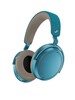 Наушники беспроводные Sennheiser Momentum 4 Wireless (с картой OZON, из-за рубежа)