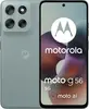 Смартфон Motorola G56 12/256 (с картой OZON, из-за рубежа)