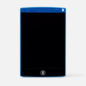 [МСК] Планшет графический Baibian 8501 для рисования