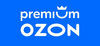 Подписка Ozon Premium 45 дней