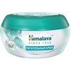 [МСК] Крем для кожи Himalaya Herbals питательный живительный, 150мл