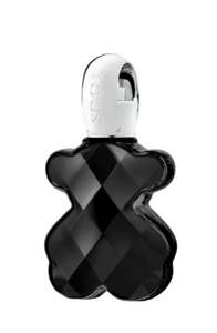 Парфюмерная вода Tous LoveMe The Onyx Eau de Parfum 15 мл