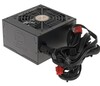 Блок питания ZALMAN GigaMax (GVII) 650W