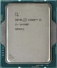 Процессор Intel Core i3 14100F CM8071505092207 (с ВБ кошельком)