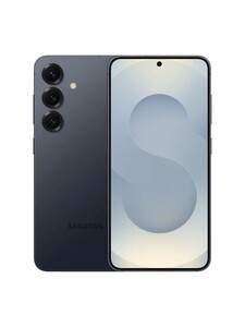 Смартфон Samsung Galaxy S25 12\256 (из-за рубежа, с учетом пошлины)