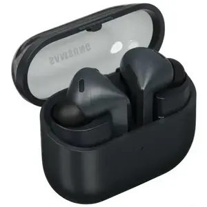 Беспроводные наушники Samsung Galaxy Buds3 FE (из-за рубежа)