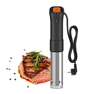 Су-вид Inkbird Sous Vide ISV-200W