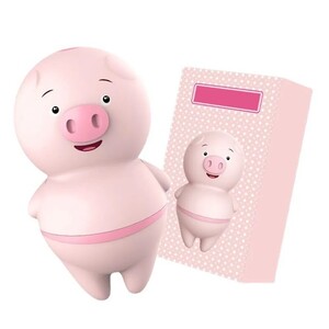 Секс-игрушка (с картой OZON, из-за рубежа)