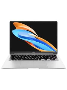 Ноутбук Infinix InBook Y4H MAX YL613H 16" 1920x1200 i7-13620H 32Gb/1Tb серебристый