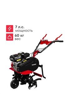 Activity Image
