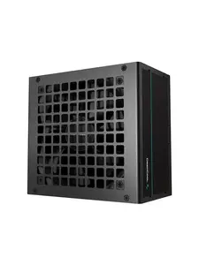 Блок питания Deepcool PF400 V2 80 PLUS (с ВБ кошельком)