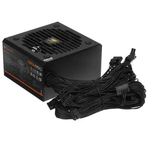 Блок питания Cougar GES 850 Gold, ATX 3.1