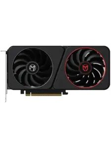 Видеокарта Intel Arc B570 Milestone 10G