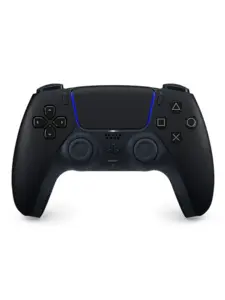 Геймпад Sony PlayStation DualSense (из-за рубежа, с ВБ кошельком)