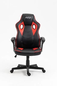 Кресло игровое Hiper Okas HGC004