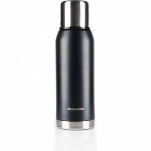 Термос Naturehike 1 л (с картой OZON)