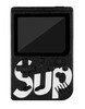 Игровая портативная приставка SUP (из-за рубежа, с картой OZON)