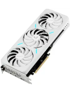 Видеокарта Maxsun Intel Arc B580 iCraft 12G (с ВБ кошельком)