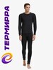 Комплект термобелья Thermirra (с картой OZON)